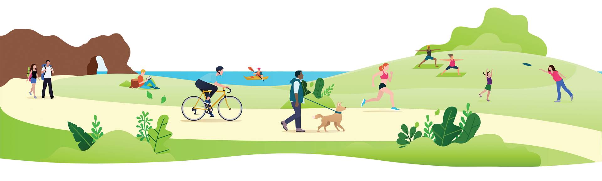 Hero-Summer_Spring_high_res2.png?x=240308011323