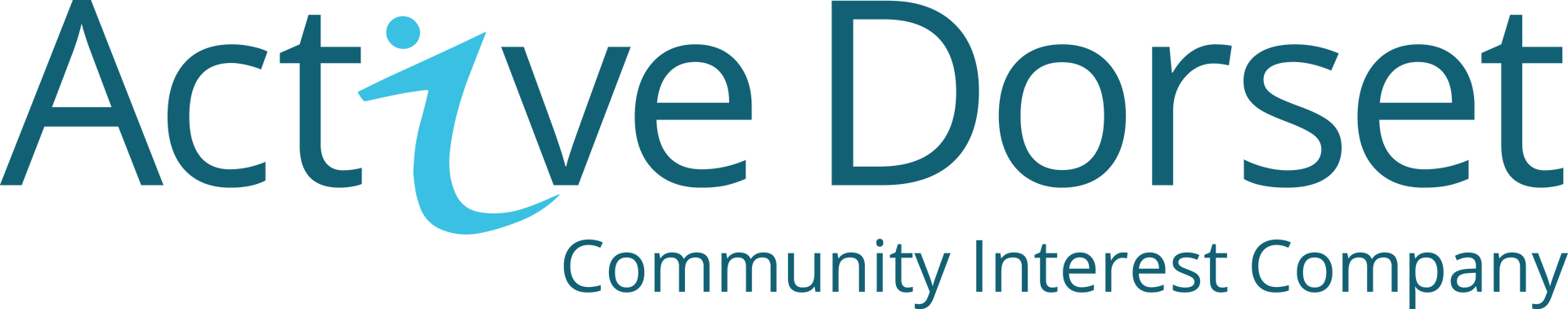 Active_Dorset_Logo_Tagline.png?x=260119084840