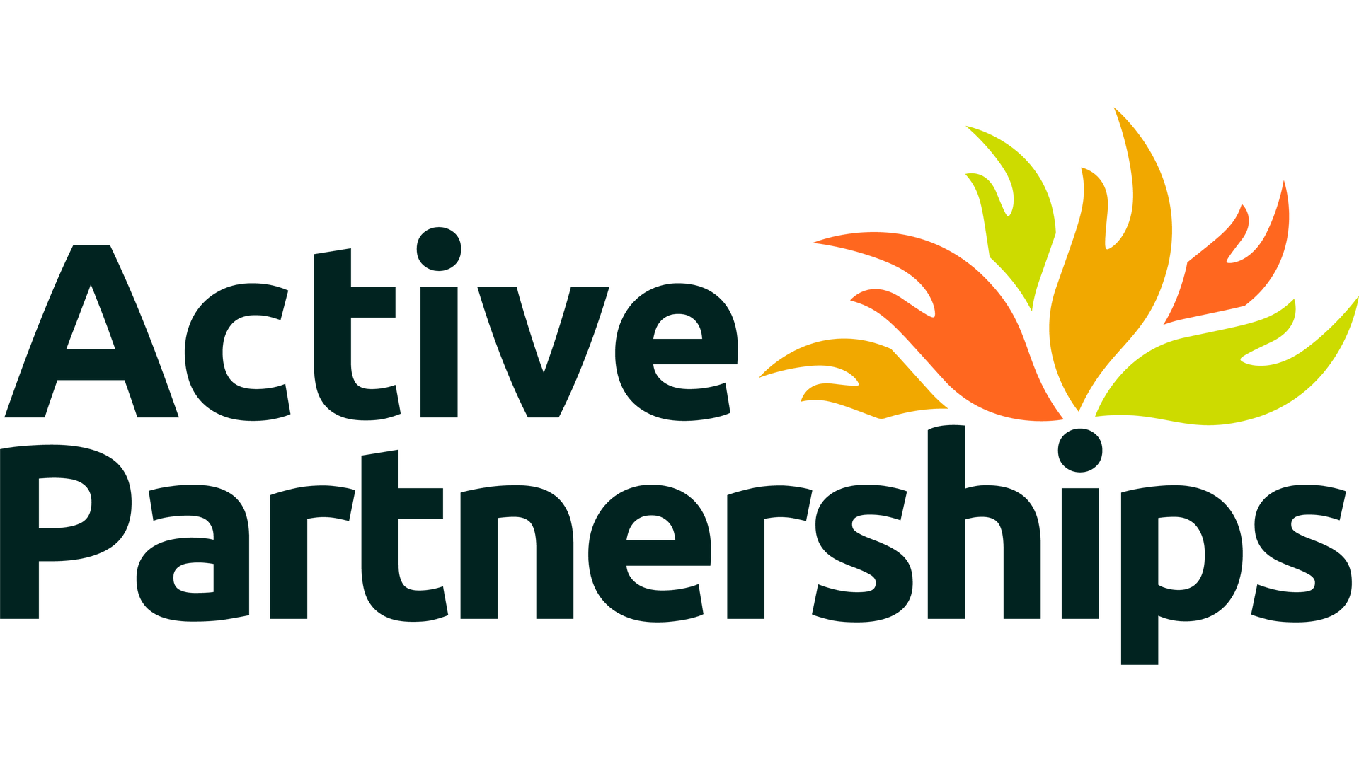 Full_Colour_1.png?x=260119084831