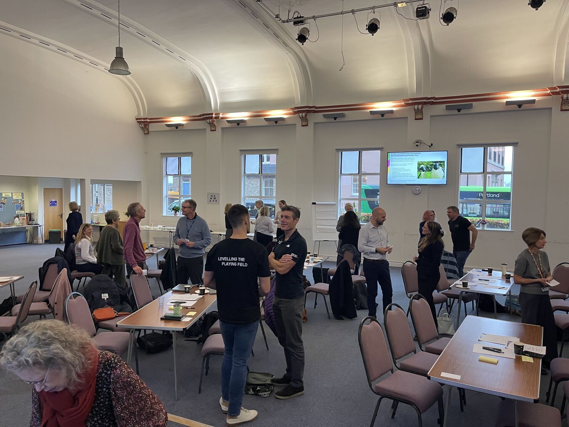 1762528965762.jpg?x=260331112117