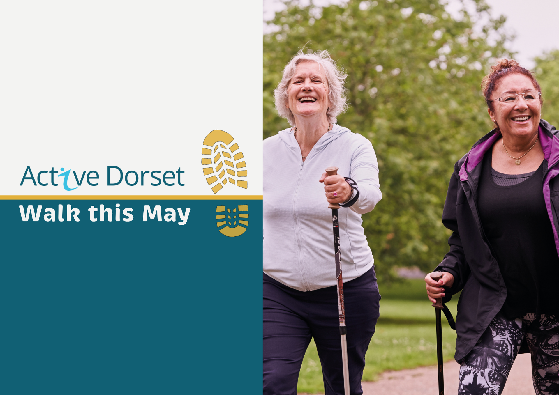 May_Partner_Pack_2026.png?x=260331112702