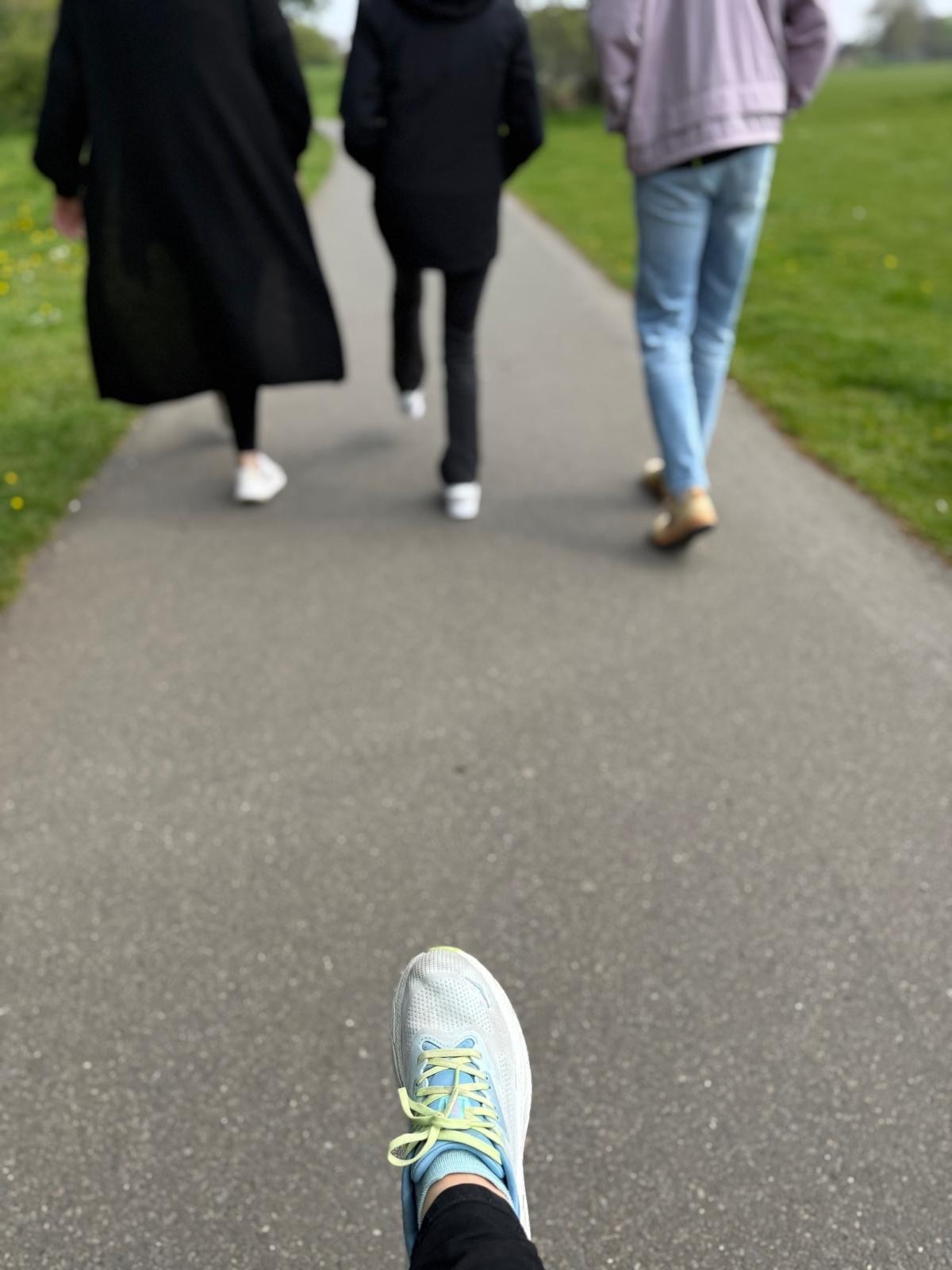 Walking_outside.jpeg?x=260331114302