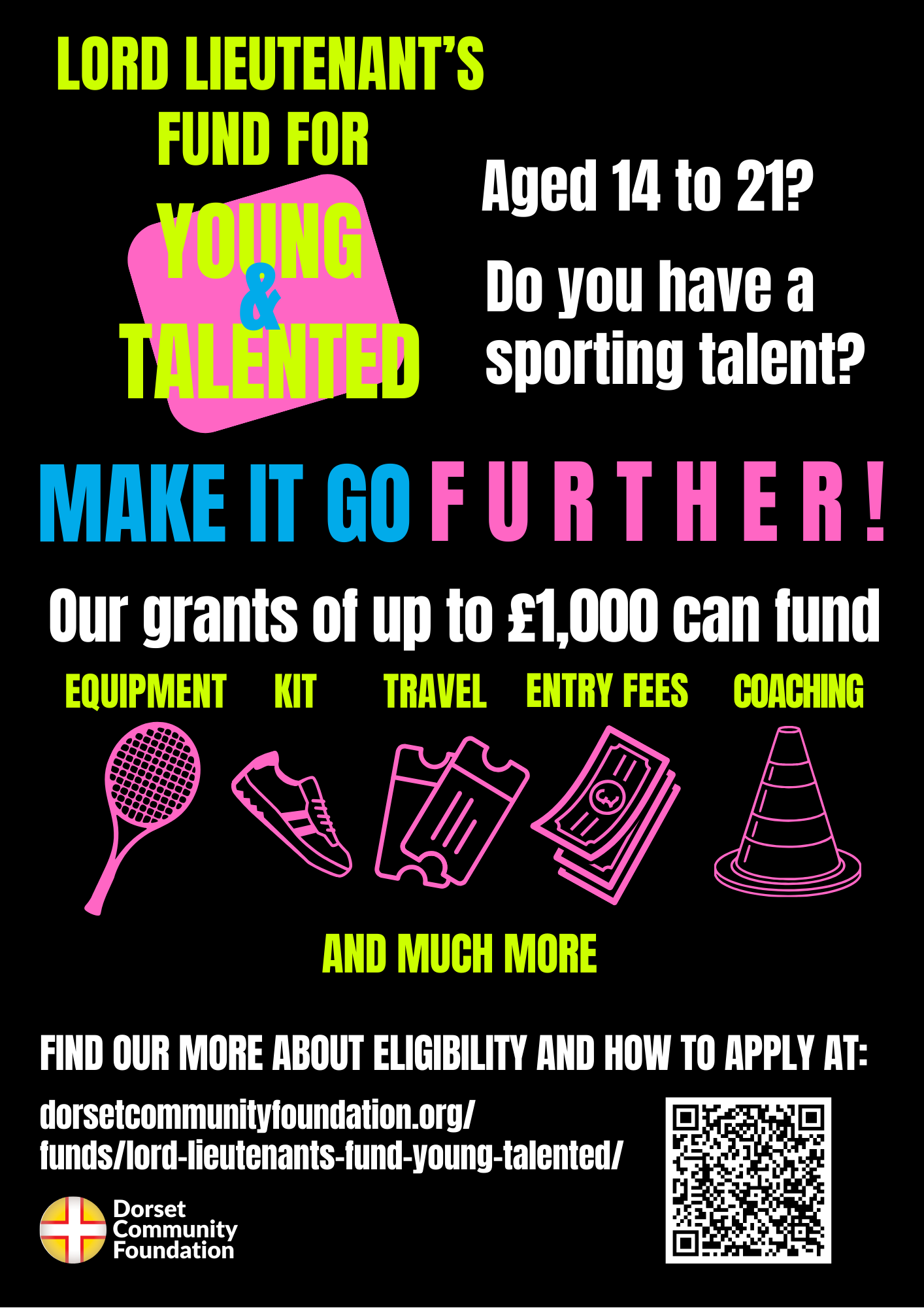 Young_&_Talented_2026_(Poster_(A3_Portrait)).png?x=260331114810