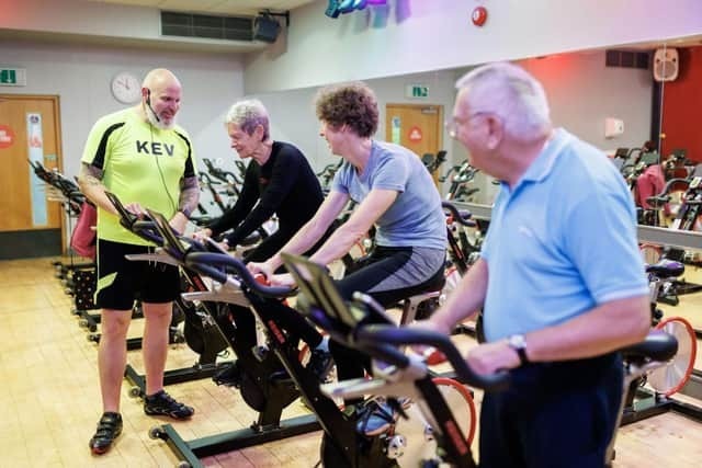 b25lY21zOmRiN2E1N2VmLWFkYjMtNDA5YS1iODI4LWQyYTE3NjNlZjNjNjoxMTQ1NTVmOC03Mzk4LTQyM2ItYjU3Yy0wOTAxMzliZTdiZjY=.jpg?x=260331113613